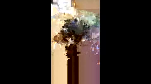 Snapshot of wicklyffotieno chatting on March 29, 2026, 5:02 pm Sexyblackguy online show from March 29, 2026, 5:02 pm