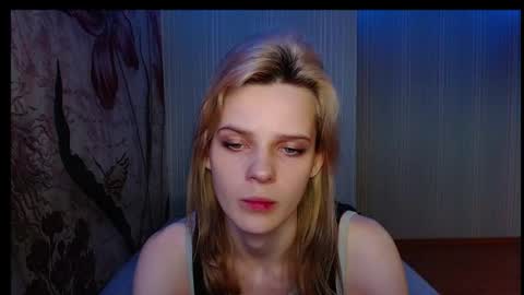 Snapshot of wicky_hey chatting on September 25, 2025, 6:22 pm Victoria online show from September 25, 2025, 6:22 pm