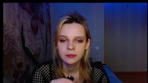 Snapshot of wicky_hey chatting on October 26, 2025, 8:48 pm Victoria online show from October 26, 2025, 8:48 pm