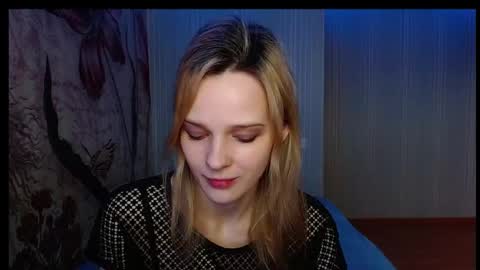 Snapshot of wicky_hey chatting on November 16, 2025, 6:13 pm Victoria online show from November 16, 2025, 6:13 pm