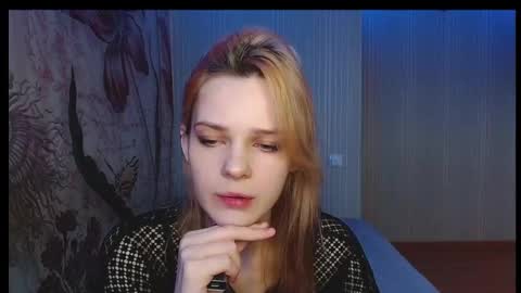 Snapshot of wicky_hey chatting on March 2, 2026, 5:41 am Victoria online show from March 2, 2026, 5:41 am