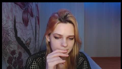 Snapshot of wicky_hey chatting on March 2, 2026, 7:15 am Victoria online show from March 2, 2026, 7:15 am