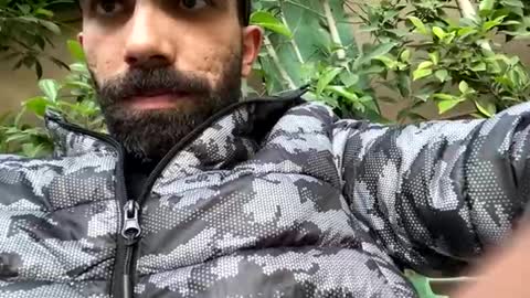 widaaa17 online show from January 20, 2025, 12:49 pm