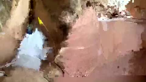 widaaa17 online show from January 22, 2025, 3:52 am