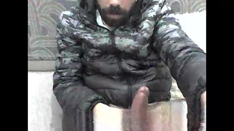 widaaa17 online show from February 13, 2025, 6:16 pm