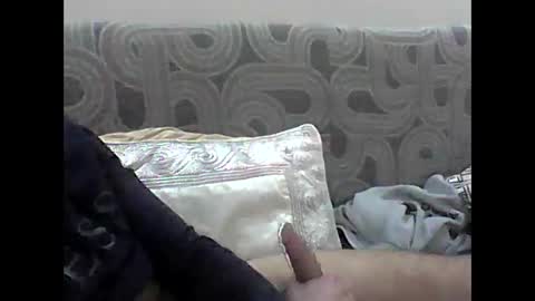 widaaa17 online show from February 16, 2025, 1:27 pm