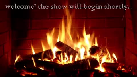 Snapshot of widthofapeach chatting on January 14, 2025, 4:25 am Gretchen Jimmy online show from January 14, 2025, 4:25 am