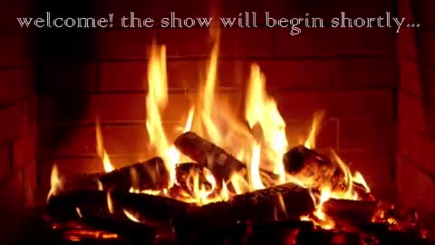 Snapshot of widthofapeach chatting on February 17, 2025, 5:14 am Gretchen Jimmy online show from February 17, 2025, 5:14 am