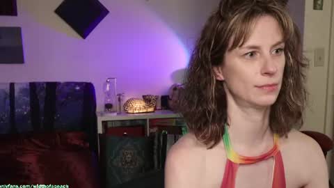 Gretchen  Jimmy online show from June 20, 2026, 6:05 am