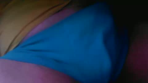 wielki_szon12 online show from March 1, 2025, 9:59 pm