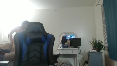 Snapshot of wienerenthusiast chatting on February 20, 2026, 3:14 am Wiener Enthusiast online show from February 20, 2026, 3:14 am