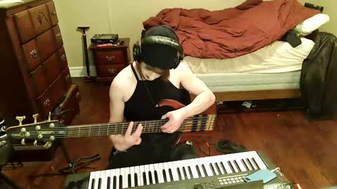 Snapshot of wienerlady chatting on February 20, 2025, 5:44 am Countess of Hotdogs online show from February 20, 2025, 5:44 am