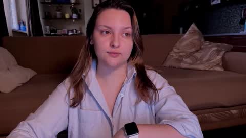 VI online show from December 3, 2025, 7:05 am