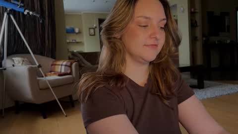 VI online show from January 19, 2026, 11:14 am