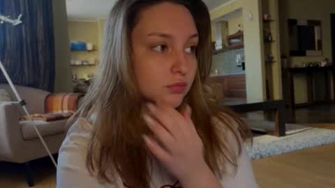 VI online show from February 3, 2026, 10:31 am