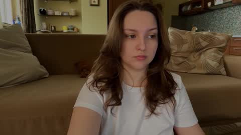 VI online show from February 19, 2026, 11:06 am