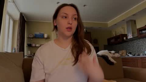 VI online show from March 2, 2026, 11:39 am