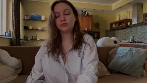 VI online show from March 10, 2026, 10:31 am