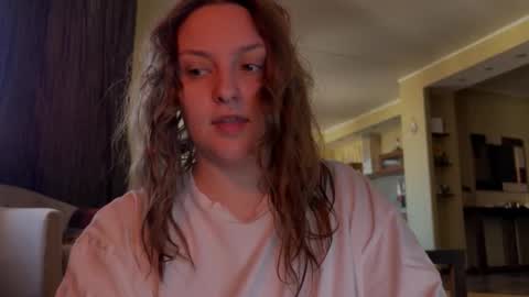 VI online show from March 26, 2026, 11:05 am