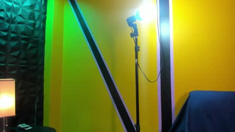 sussy online show from January 13, 2025, 7:21 pm