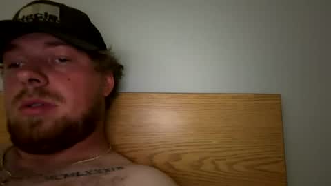 wifedup99 online show from July 24, 2026, 7:39 am