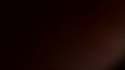 Snapshot of wifefantasizing chatting on December 16, 2025, 3:06 pm wifefantasizing online show from December 16, 2025, 3:06 pm