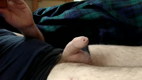 Snapshot of wifefantasizing chatting on February 7, 2026, 12:09 pm wifefantasizing online show from February 7, 2026, 12:09 pm