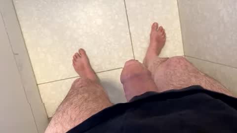 Snapshot of wifefantasizing chatting on February 17, 2026, 11:29 am wifefantasizing online show from February 17, 2026, 11:29 am