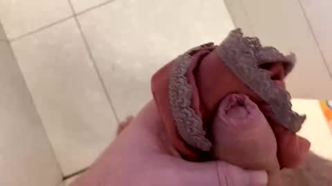 Snapshot of wifefantasizing chatting on February 22, 2026, 10:36 am wifefantasizing online show from February 22, 2026, 10:36 am