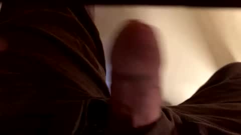 Snapshot of wifefantasizing chatting on February 25, 2026, 7:51 am wifefantasizing online show from February 25, 2026, 7:51 am