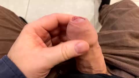 Snapshot of wifefantasizing chatting on February 26, 2026, 7:29 am wifefantasizing online show from February 26, 2026, 7:29 am