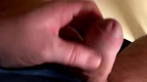 wifefantasizing online show from March 8, 2026, 8:34 pm