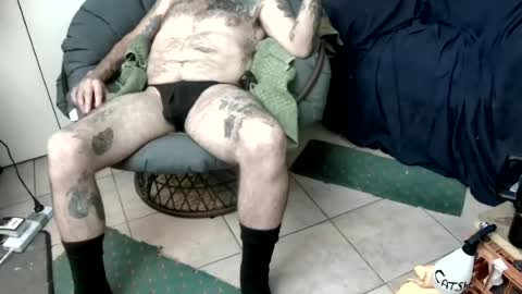 wifehunter77 online show from June 13, 2026, 3:21 pm