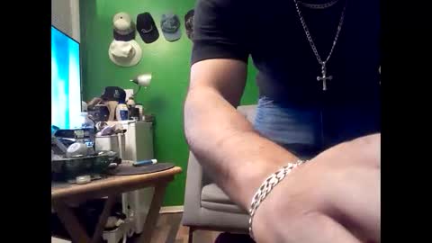 Snapshot of wifeleftm chatting on March 2, 2026, 1:08 am simbastud online show from March 2, 2026, 1:08 am