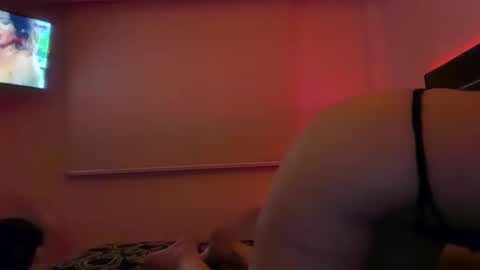 Snapshot of wifeymex chatting on March 29, 2026, 11:10 am wifeymex online show from March 29, 2026, 11:10 am