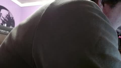 wifeysbigcock online show from January 15, 2025, 5:40 am