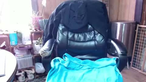 wifeysbigcock online show from February 25, 2026, 5:55 pm