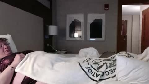 wifeysbigcock online show from May 9, 2026, 6:51 am