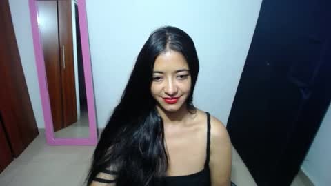 Snapshot of wifhot chatting on January 17, 2025, 11:06 am Ilauren online show from January 17, 2025, 11:06 am