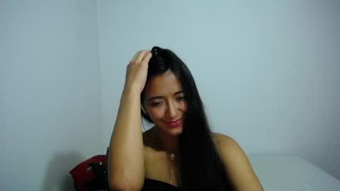 Ilauren online show from June 22, 2026, 11:13 pm