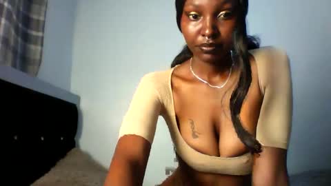 wiggly ashly online show from January 6, 2026, 5:55 am