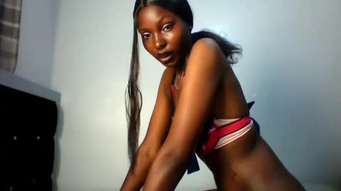 wiggly ashly online show from January 8, 2026, 12:13 am