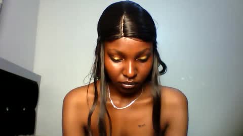 wiggly ashly online show from January 10, 2026, 2:13 am