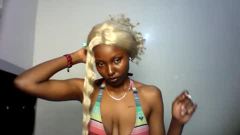 wiggly ashly online show from January 15, 2026, 9:36 am