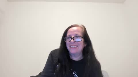 Wiggly Peach Goddess online show from February 8, 2026, 4:05 am