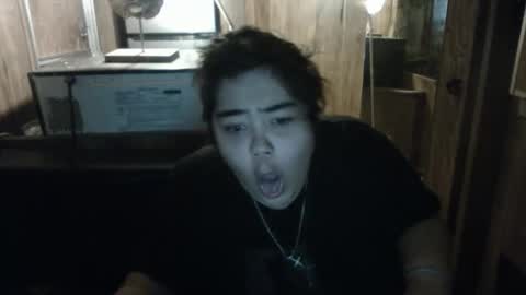 wigper online show from January 19, 2026, 1:20 am