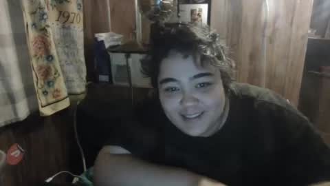 wigper online show from February 17, 2026, 5:04 am