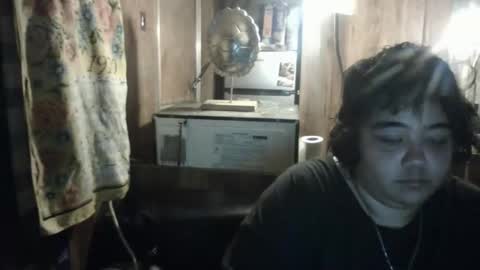 wigper online show from May 18, 2026, 4:07 am