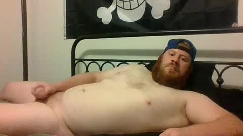 Snapshot of wihteboy206420 chatting on October 8, 2025, 11:30 am Wihteboy206420 online show from October 8, 2025, 11:30 am