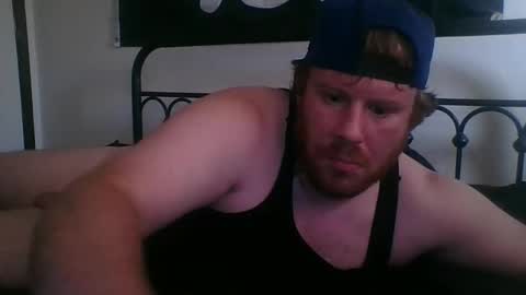 Wihteboy206420 online show from November 9, 2025, 7:01 pm